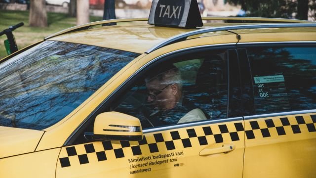 himachal tourism taxi taxi service in shimla
